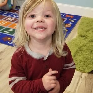 Meet your Posher, Kevin